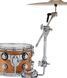 DW DWSM799Dogbone w/ 912 Cymbal Arm DW-X064 фото 3