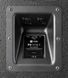 Сабвуфер HK Audio FINEO FO S118 F HK-0157 фото 4