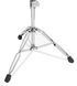 DW DWCP5791 5000 Single Tom/Boom Combo Stand DW-0110 фото 2