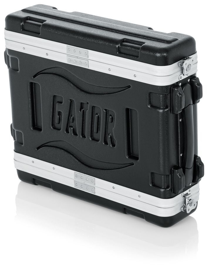 Gator GR-2S GC-0513 фото