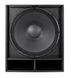 Сабвуфер HK Audio FINEO FO S118 F HK-0157 фото 1