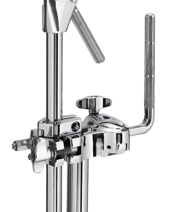DW DWCP5791 5000 Single Tom/Boom Combo Stand DW-0110 фото