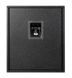 Сабвуфер HK Audio FINEO FO S118 F HK-0157 фото 3