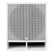 Сабвуфер HK Audio FINEO FO S118 F HK-0157 фото 11