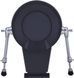 Roland KD12 віртуальний великий барабан 12" RO-3000 фото 3
