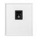 Сабвуфер HK Audio FINEO FO S118 F HK-0157 фото 14