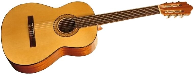 Классическая гитара CAMPS Sonata-C фото 1