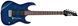 IBANEZ GRX70QA TBB Электрогитара IB-0115 фото