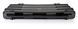Gator GLED4955ROTO GC-1260 фото 3