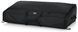 Gator G-MIXERBAG-3621 GC-0181 фото 3