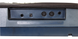 RockBag RB 21714 B Keyboard Dust Cover, 61 Keys RB-0195 фото 5