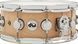 DW DRSO5514SPCSuper Solid Maple Snare Drum DW-X312 фото 3