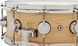 DW DRSO5514SPCSuper Solid Maple Snare Drum DW-X312 фото 5