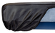 RockBag RB 21714 B Keyboard Dust Cover, 61 Keys RB-0195 фото 2