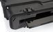 Gator GLED4955ROTO GC-1260 фото 4