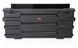 Gator GLED4955ROTO GC-1260 фото 6