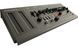 Синтезатор Roland SH-01A RO-2310 фото 2
