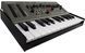 Синтезатор Roland SH-01A RO-2310 фото 6