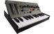 Синтезатор Roland SH-01A RO-2310 фото 7