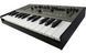 Синтезатор Roland SH-01A RO-2310 фото 8