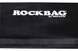 RockBag RB 21714 B Keyboard Dust Cover, 61 Keys RB-0195 фото 1