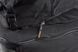 RockBag RB 20458 B Classical Guitar Gig Bag RB-0098 фото 9