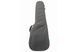 IBANEZ IAB724-CGY Чохол для акустичної гітари IB-0130 фото