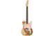 FENDER JIMMY PAGE TELECASTER RW NAT Электрогитара FE-0391 фото