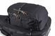 RockBag RB 20458 B Classical Guitar Gig Bag RB-0098 фото 8