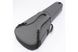 IBANEZ IAB724-CGY Чехол для акустической гитары IB-0130 фото 4