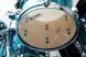 TAMA MBS42S-SKA Ударна установка TM-0105 фото 4