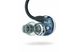 FENDER CXA1 IN-EAR MONITORS BLUE Вушні монітори