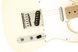 SQUIER by FENDER AFFINITY SERIES TELECASTER MN ARCTIC WHITE Електрогітара