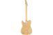 FENDER JIMMY PAGE TELECASTER RW NAT Электрогитара FE-0391 фото 2