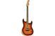 FENDER AMERICAN ACOUSTASONIC STRATOCASTER SUNBURST Електрогітара FE-0185 фото