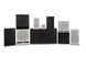 Сабвуфер HK Audio FINEO FO S118 F HK-0157 фото 12