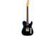 FENDER AMERICAN PRO II TELECASTER RW DARK NIGHT Электрогитара FE-0216 фото
