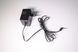 RockBag RB 23110 NETZTE./230 Power Adapter for RockBag GigBoard RB-0245 фото
