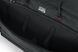 Gator G-MIXERBAG-3621 GC-0181 фото 2