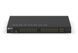 Комутатор NETGEAR M4250-40G8F-PoE+ (GSM4248P) 40x1GE PoE+(480W), 8xSFP, AV Line керований L2 GSM4248P-100EUS фото 4