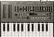 Синтезатор Roland SH-01A RO-2310 фото 1