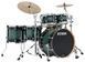 TAMA MBSF14A-MSL Флор том TM-0111 фото 3