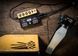 Процесор для кахона Roland EC-10M RO-2122 фото 11
