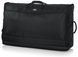 Gator G-MIXERBAG-3621 GC-0181 фото 5