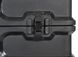 Gator GLED4955ROTO GC-1260 фото