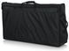 Gator G-MIXERBAG-3621 GC-0181 фото 1