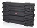 Gator GLED4955ROTO GC-1260 фото 5