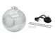 EUROLITE Mirror Ball 40cm with MD-1515 Motor EL-1208 фото 1