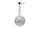 EUROLITE Mirror Ball 40cm with MD-1515 Motor EL-1208 фото 2