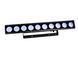 EUROLITE LED IP Atmo Bar 10 EL-0758 фото 1